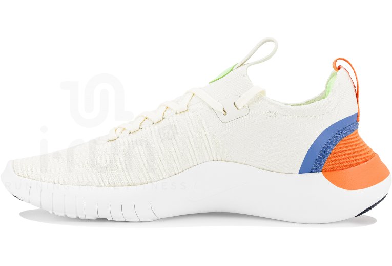 Nike Free RN Next Nature W 