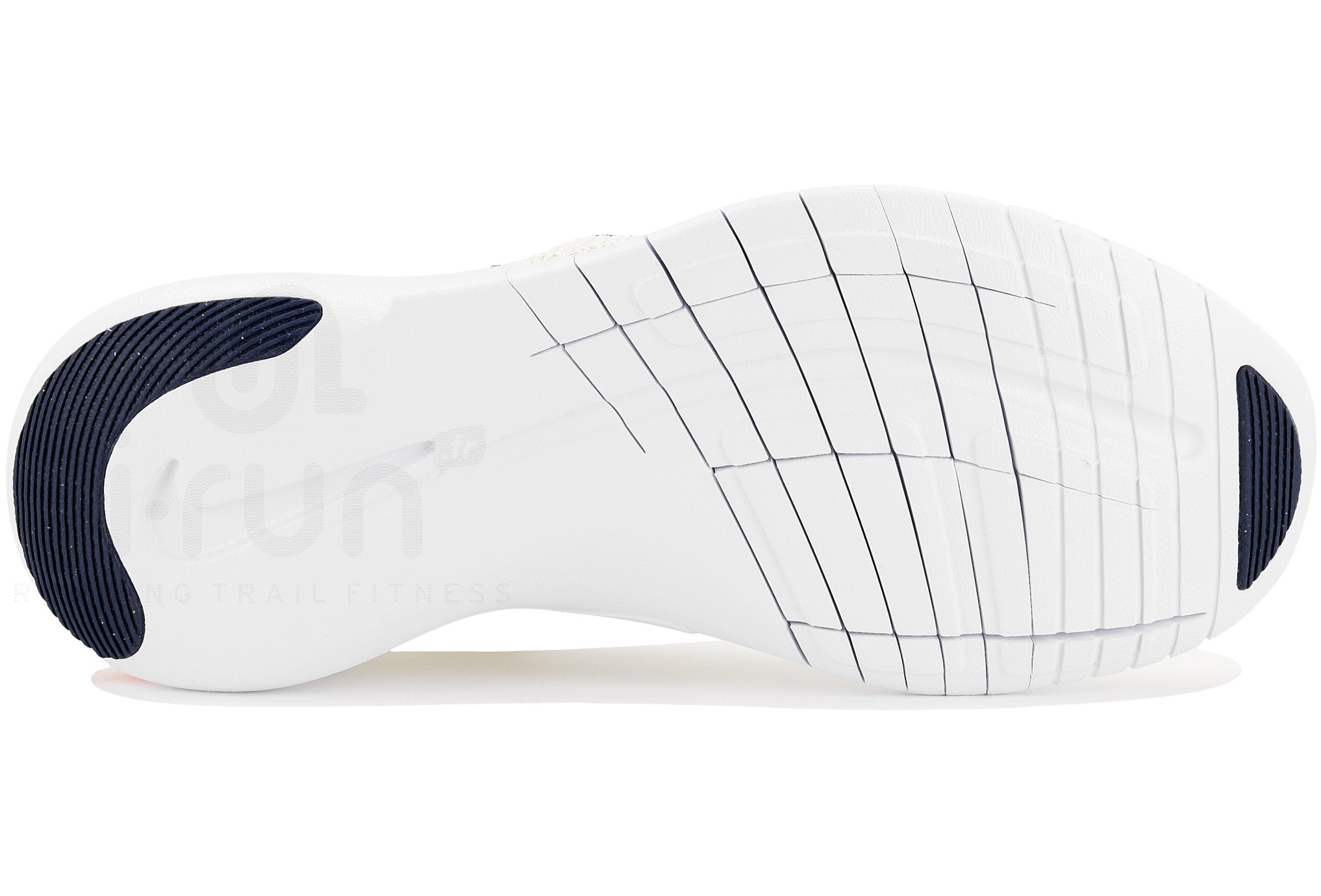 Nike Free RN Next Nature