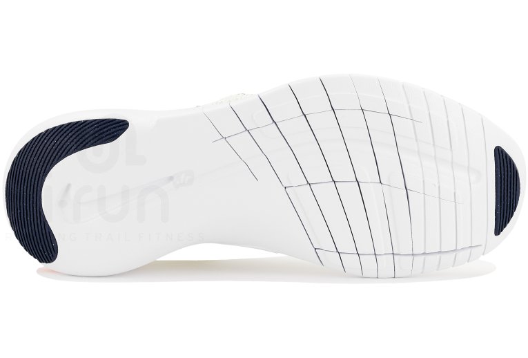 Nike Free RN Next Nature W 