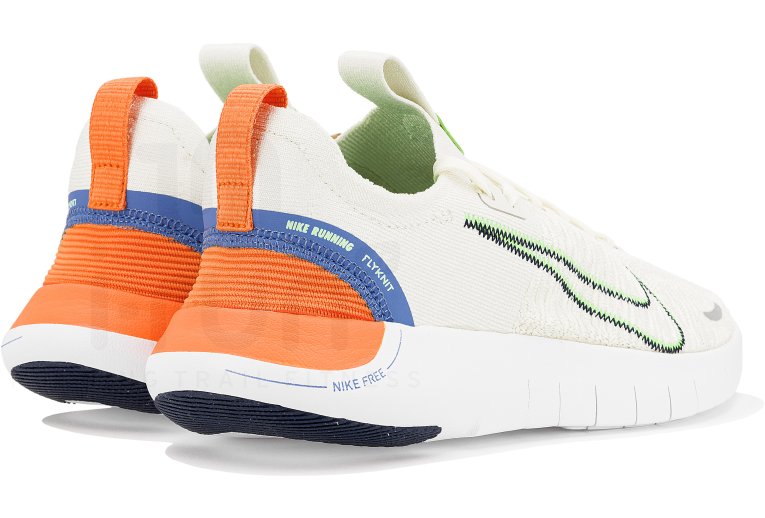 Nike Free RN Next Nature W 