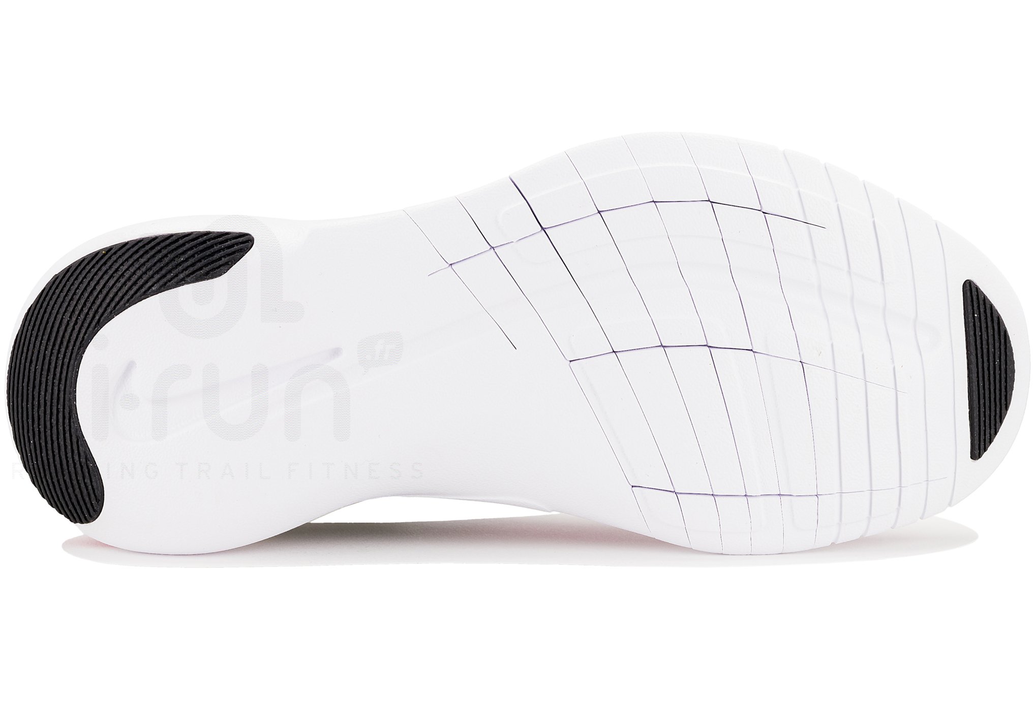 Nike Free RN Next Nature W