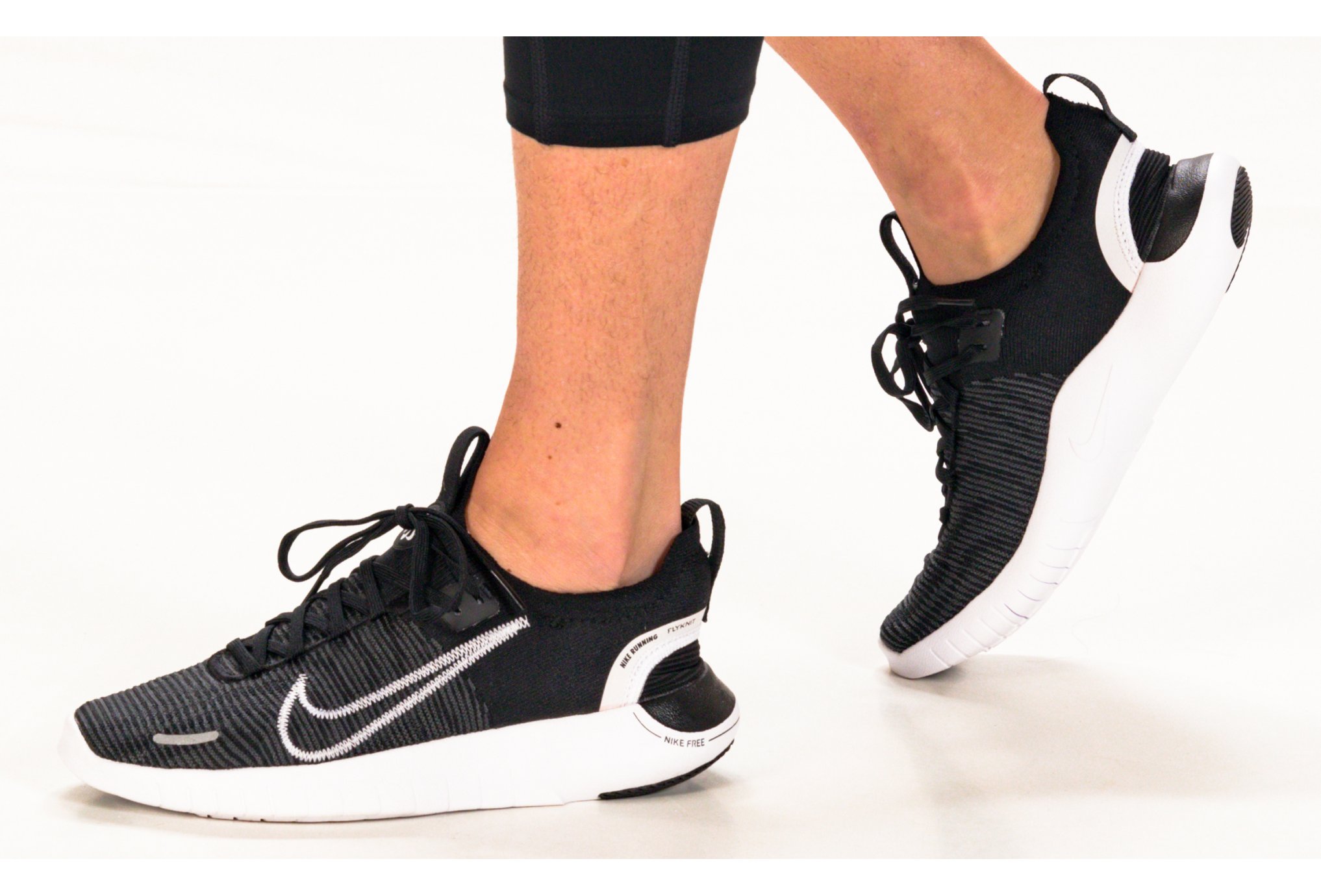 Nike Free RN Next Nature