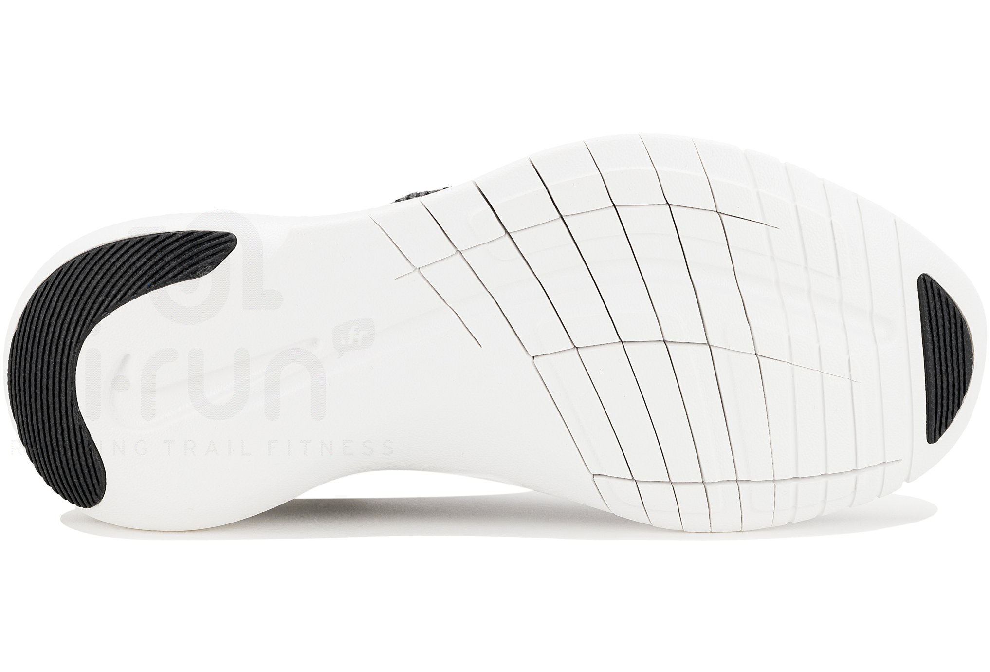Nike Free RN Next Nature Damen