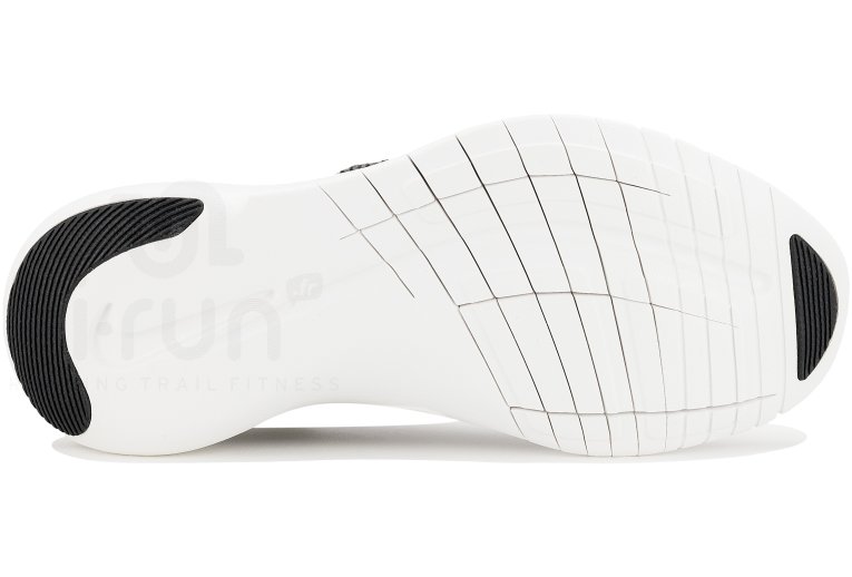 Nike Free RN Next Nature W 
