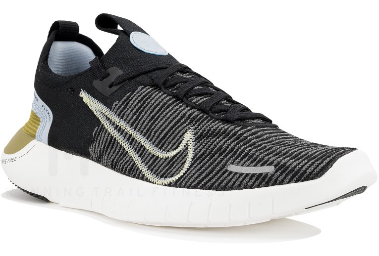 Nike Free RN Next Nature W 