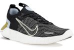 Nike Free RN Next Nature Damen