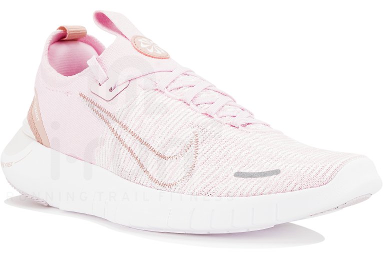 Nike Free RN Next Nature