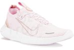 Nike Free RN Next Nature