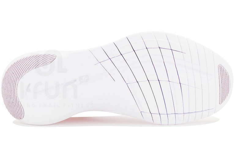 Nike Free RN Next Nature