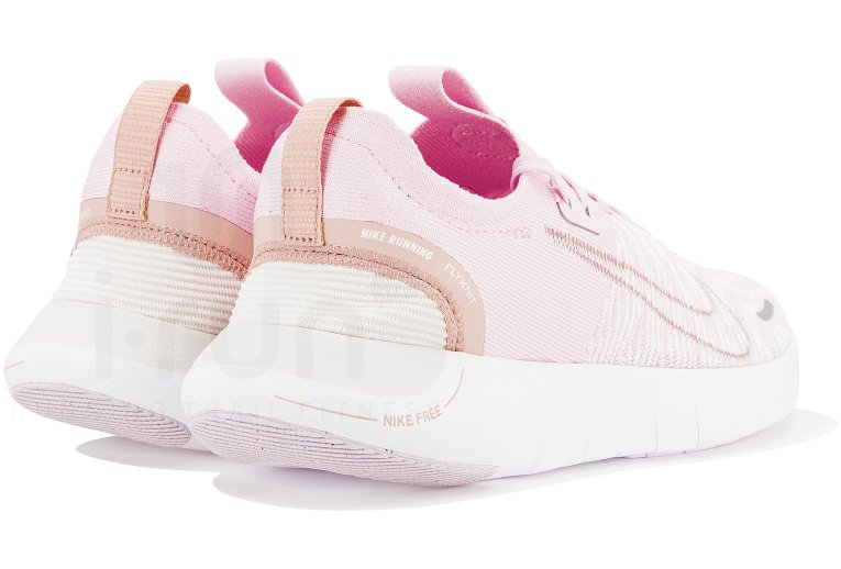 Nike Free RN Next Nature