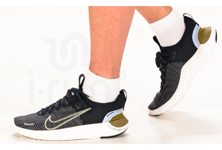 Nike Free RN Next Nature W 