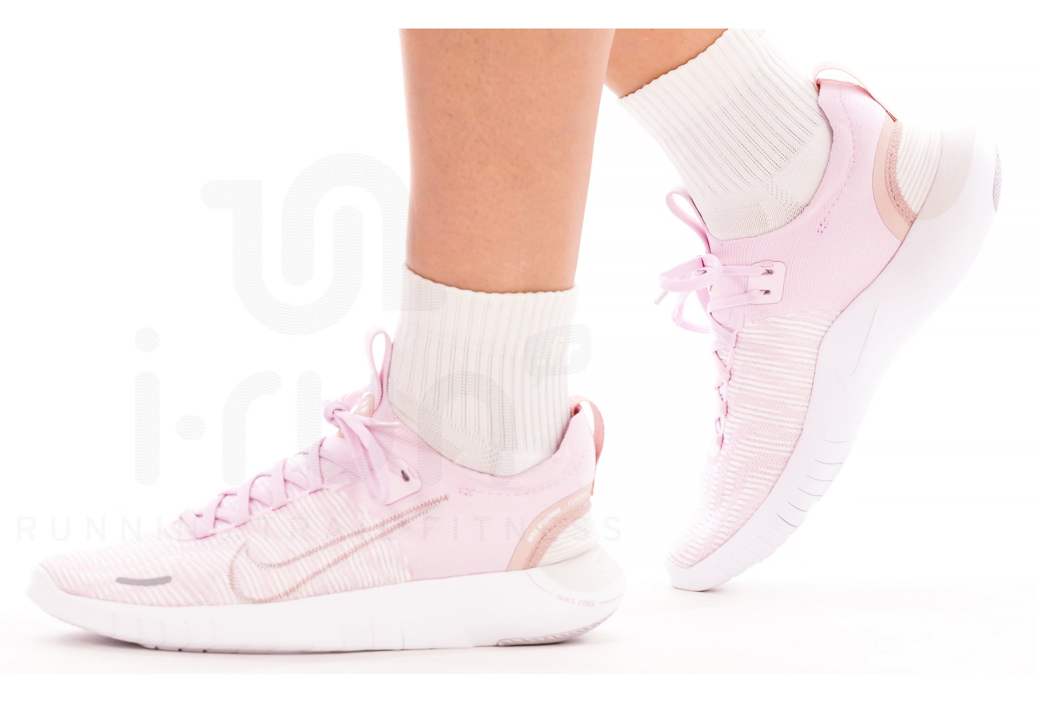 Nike Free RN Next Nature