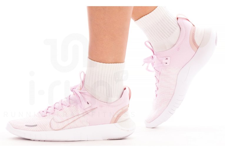 Nike Free RN Next Nature