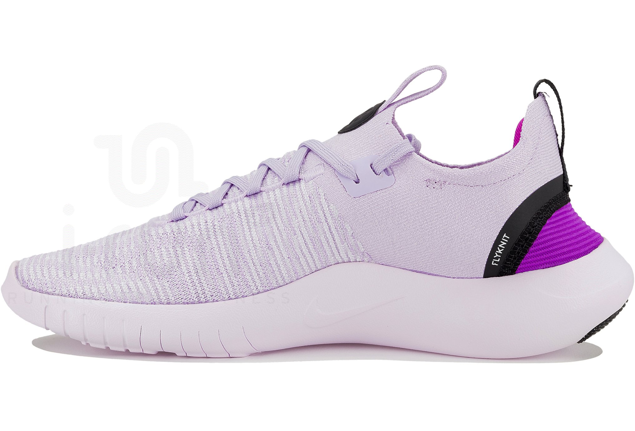 Nike Free RN Next Nature W
