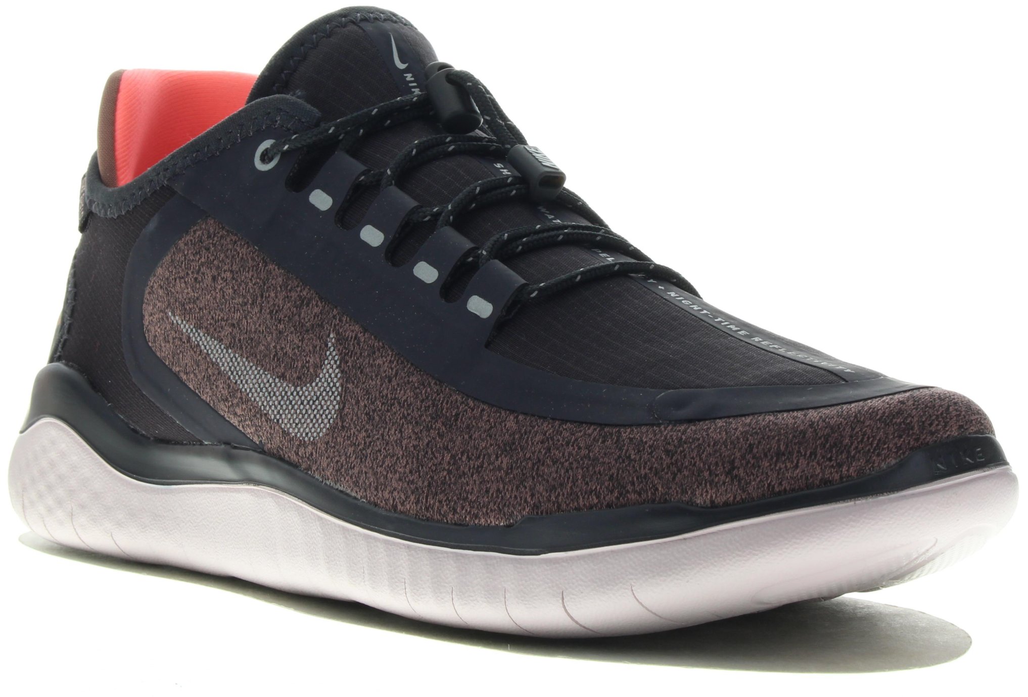 Nike Free RN 2018 Shield