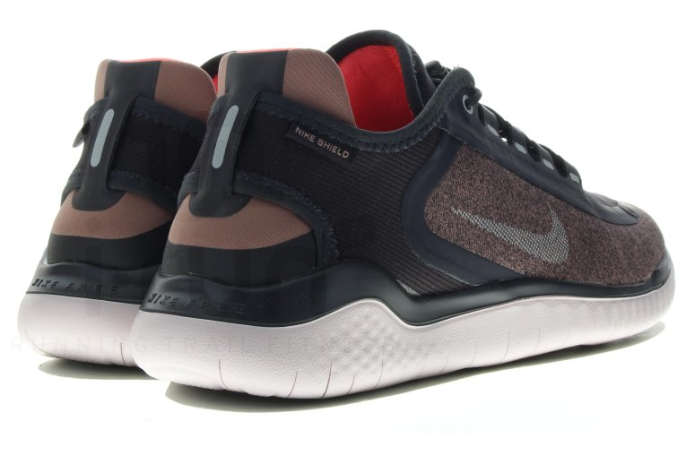 Nike Free RN 2018 Shield