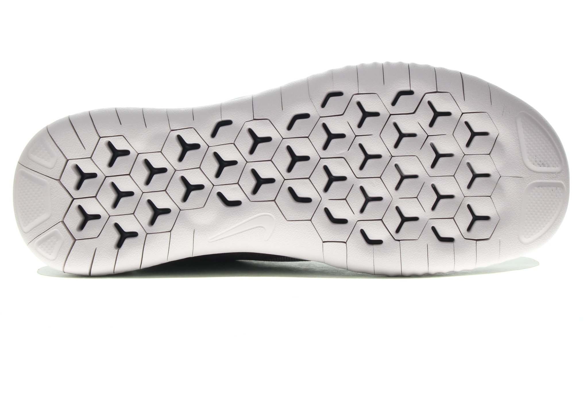 Nike Free RN 2018 Shield