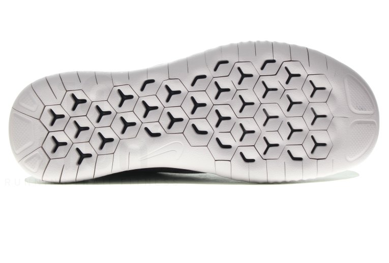 Nike Free RN 2018 Shield