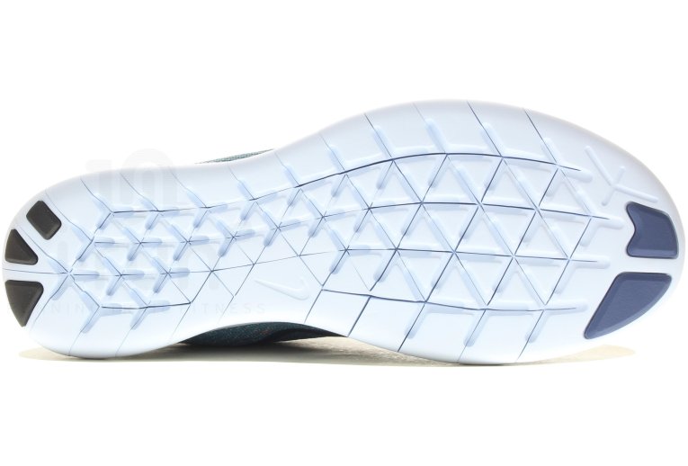 Nike Free RN W 