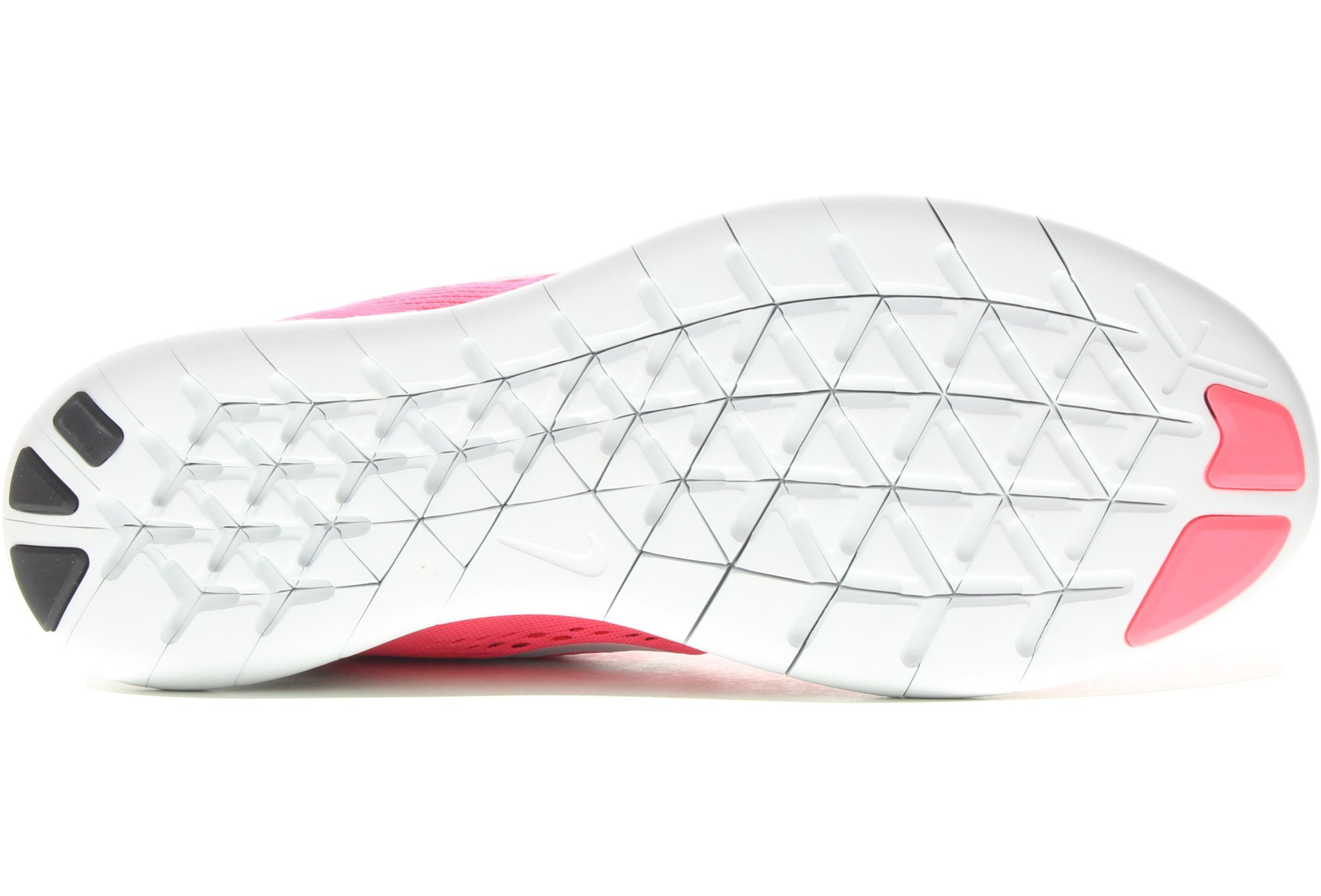 Nike Free RN