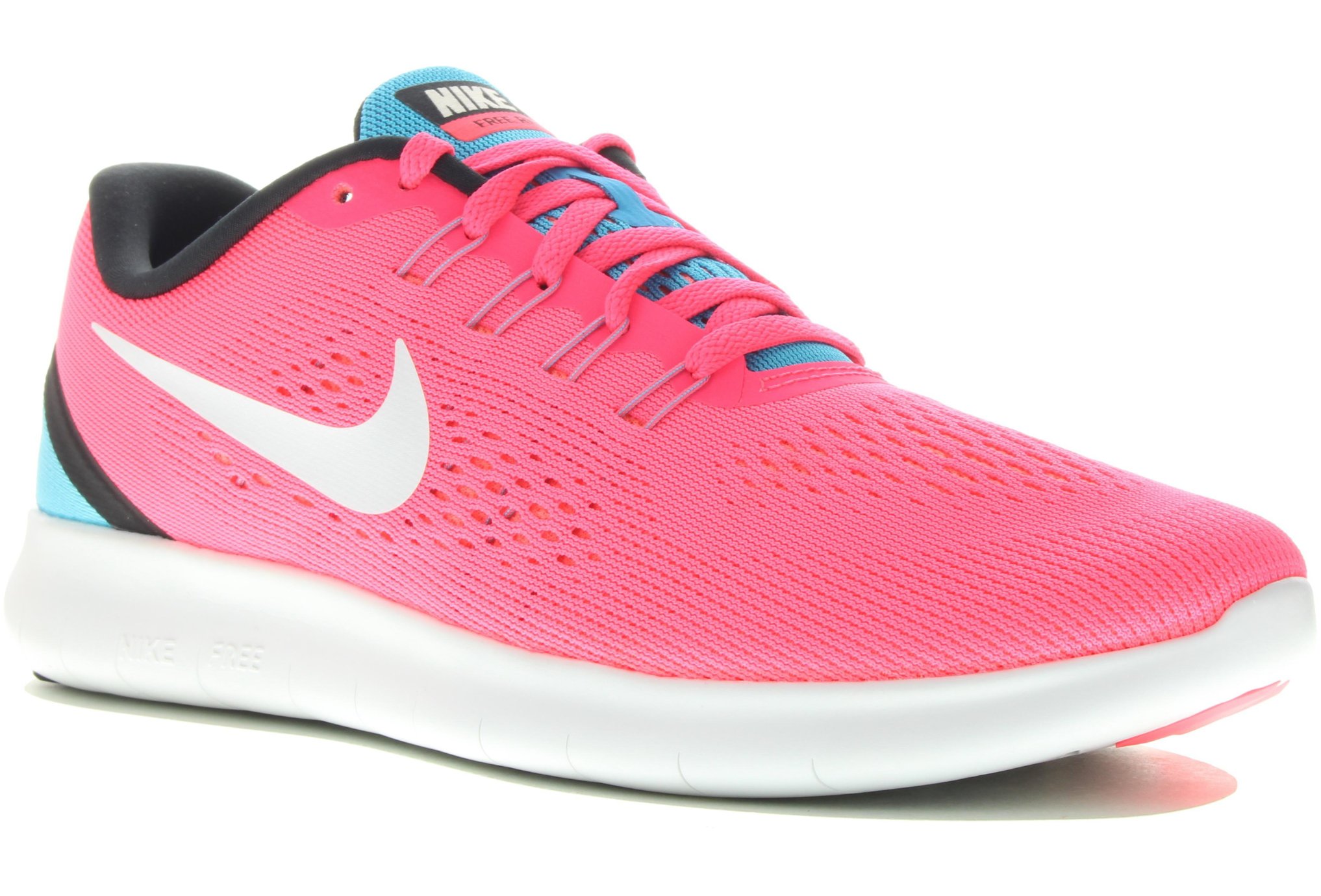 Nike Free RN