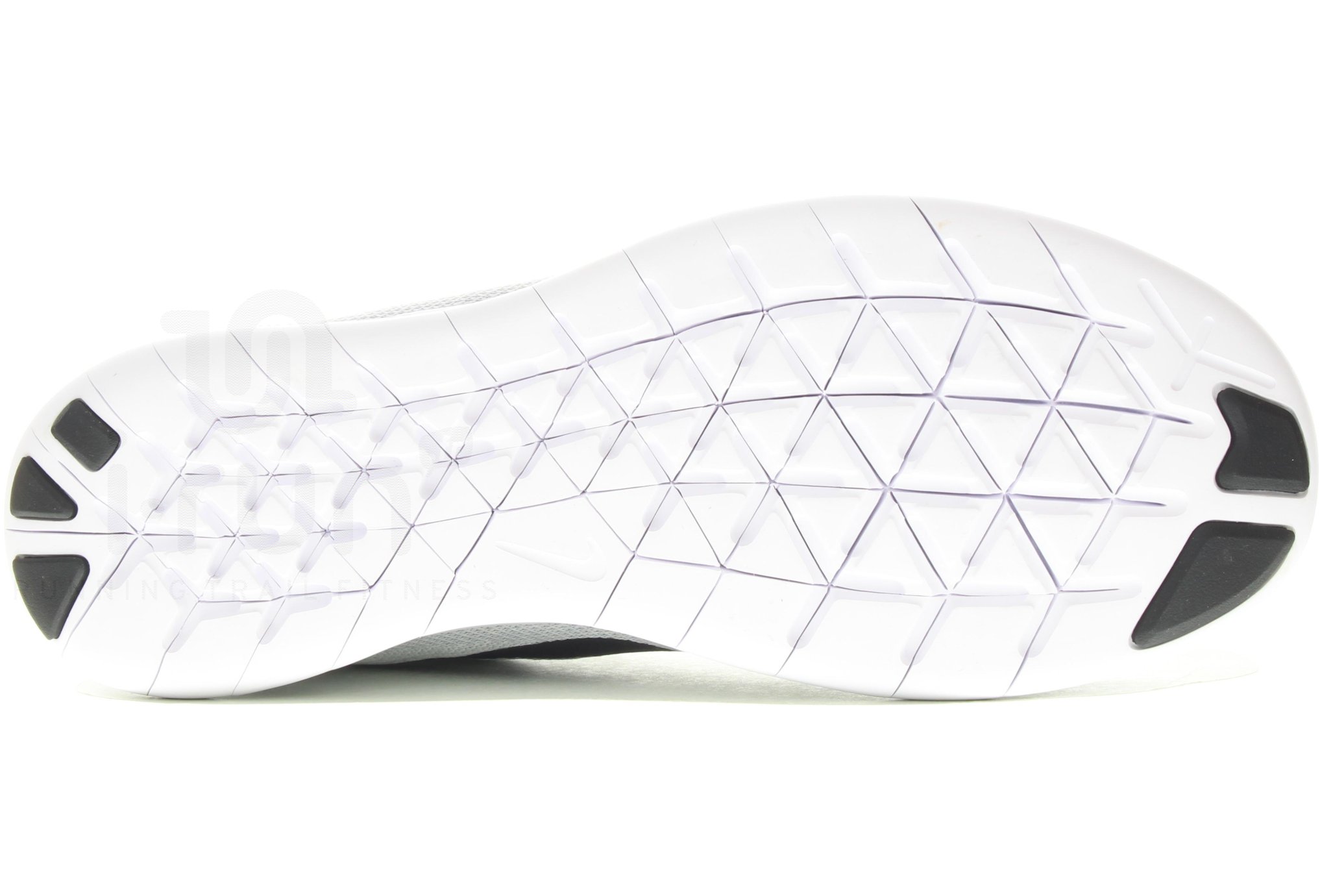 Nike Free RN 2017