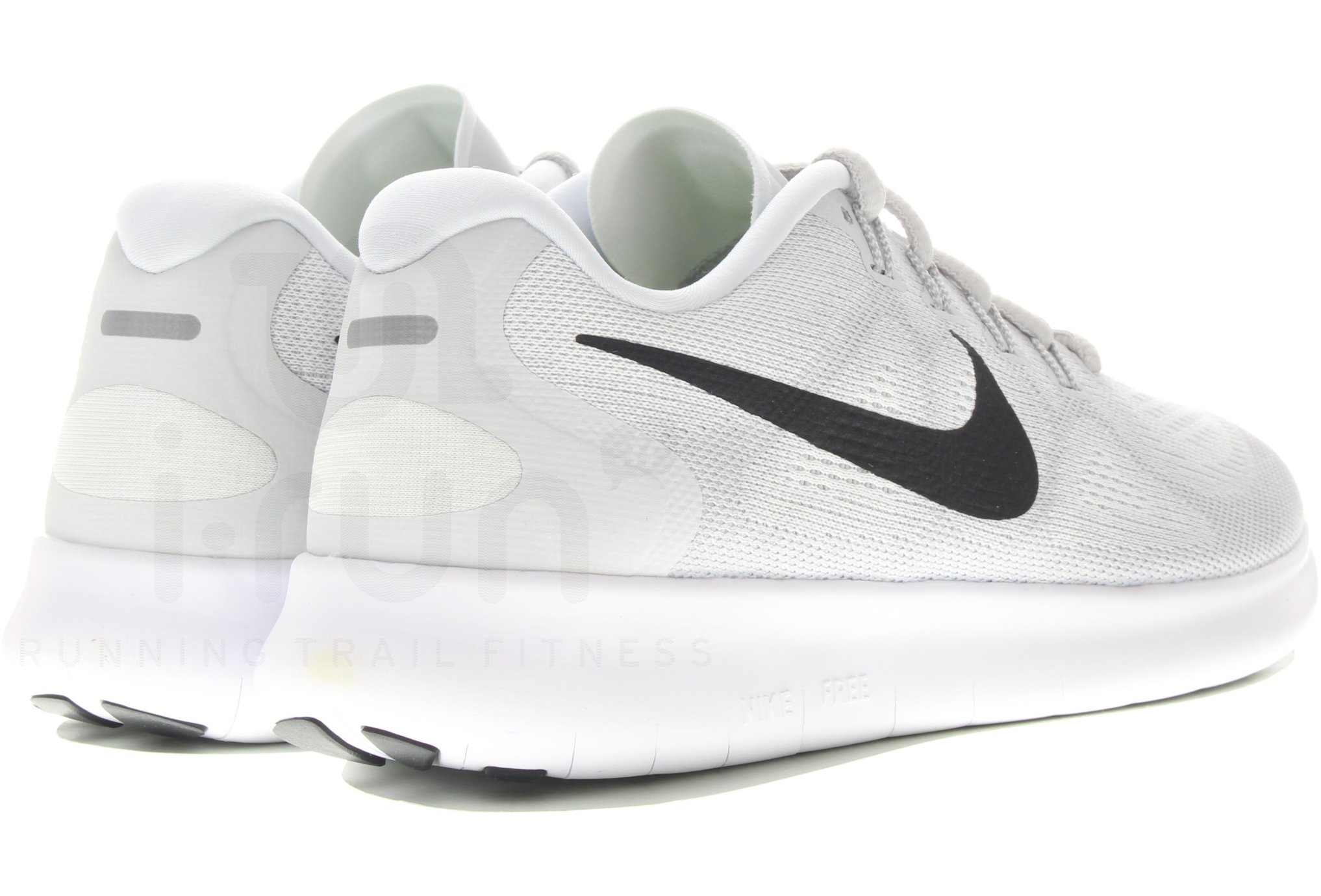 Nike Free RN 2017