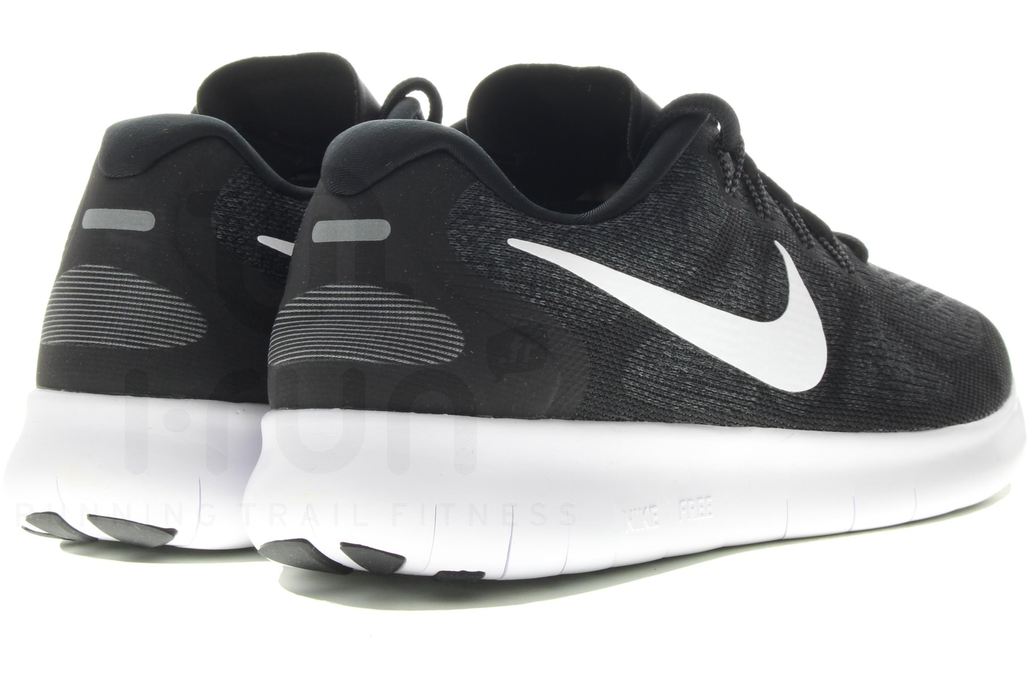 Nike Free RN 2017