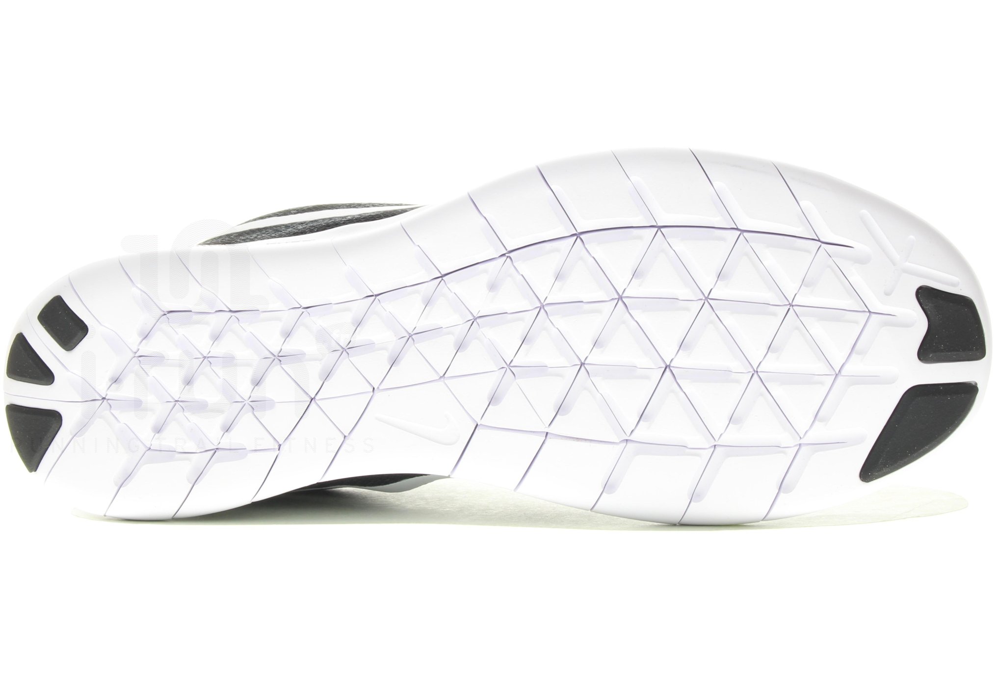 Nike Free RN 2017