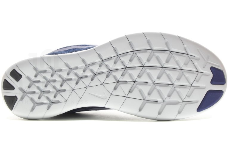 Nike Free RN W 