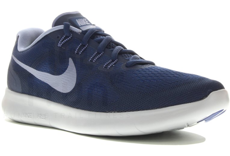 Nike Free RN W 