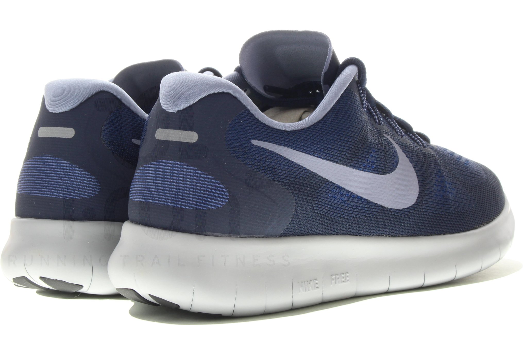 Nike Free RN 2017