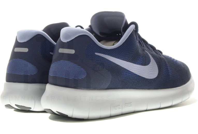 Nike Free RN W 
