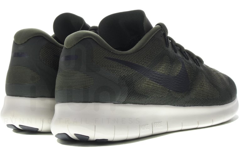 Nike Free RN 2017