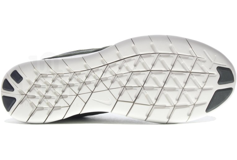 Nike Free RN 2017