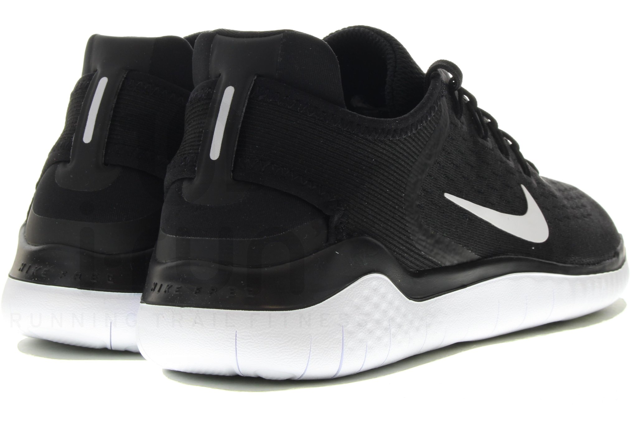Nike Free RN 2018