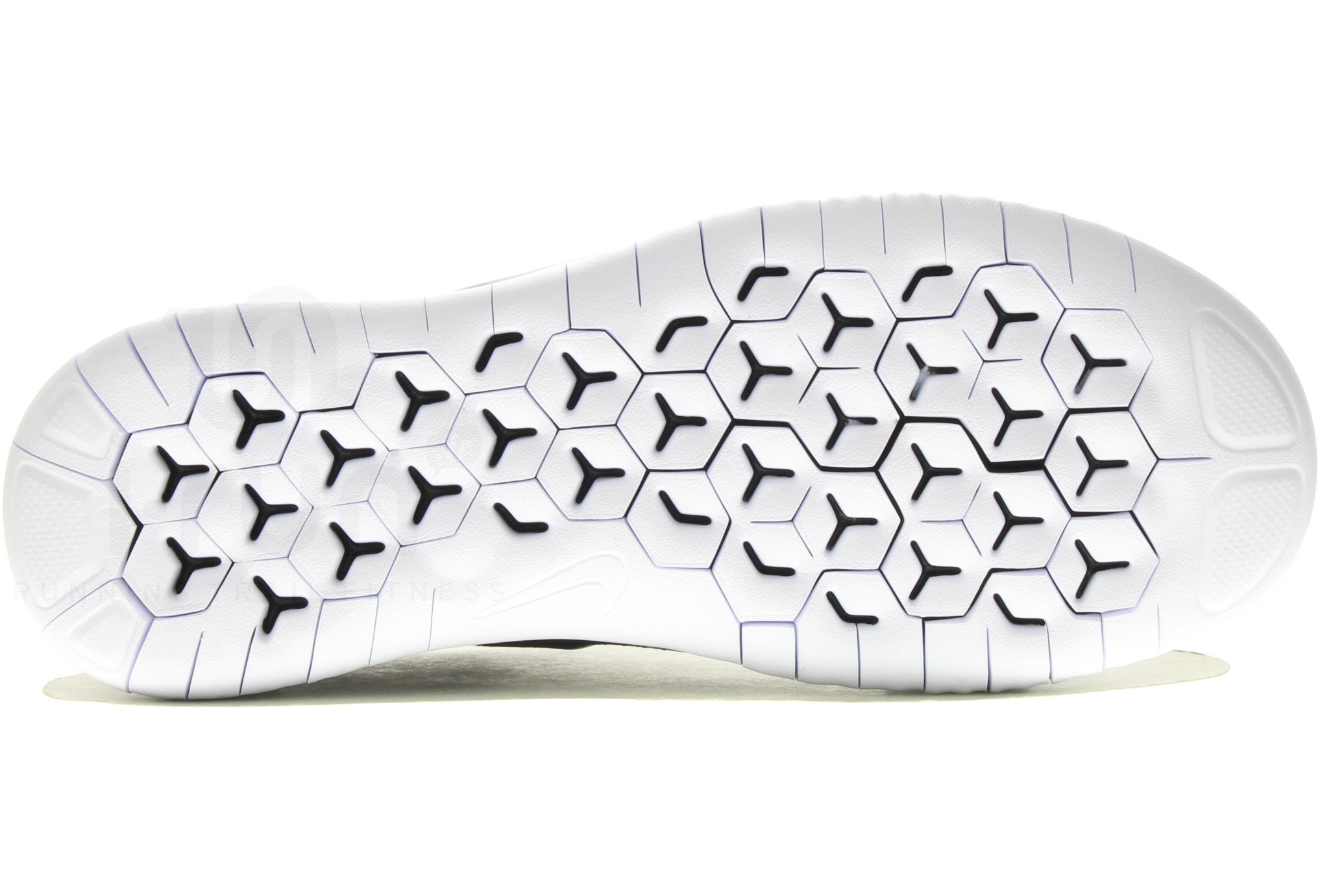 Nike Free RN 2018
