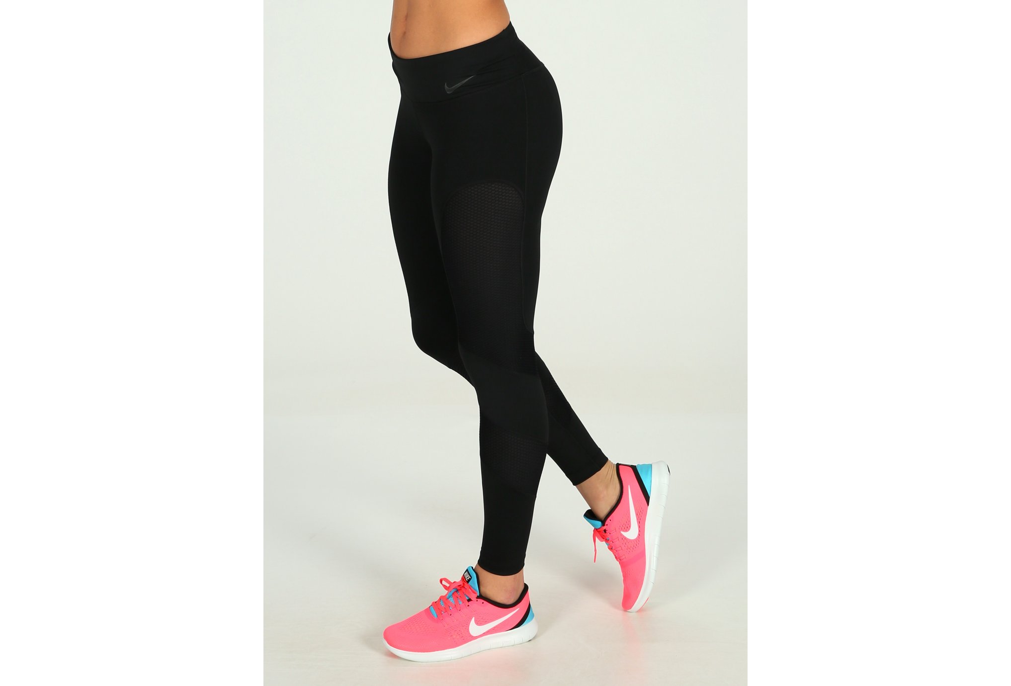 Nike Free RN