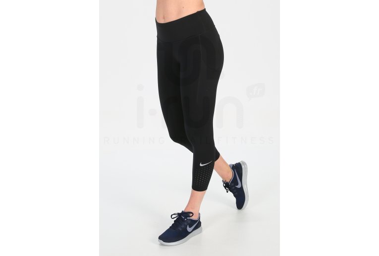 Nike Free RN W 