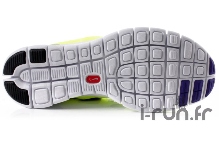 Nike Free Run + 2 