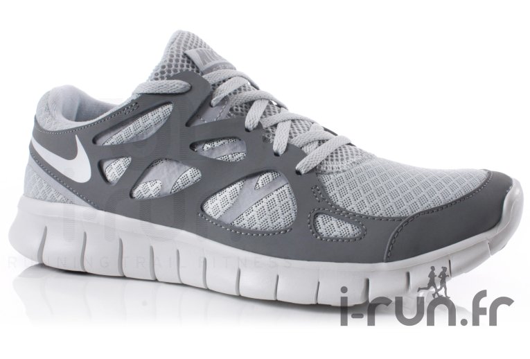 Nike Free Run + 2 M 