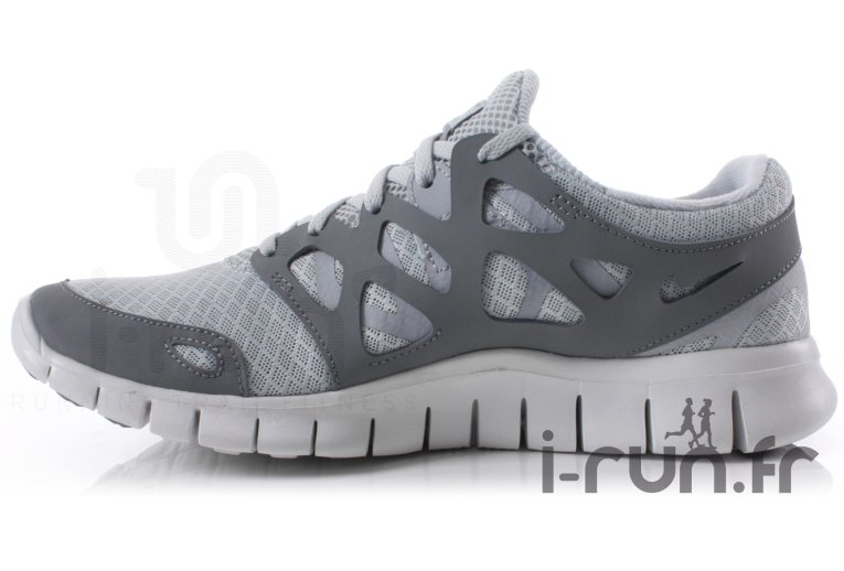 Nike Free Run + 2 M 