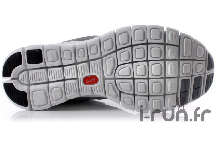 Nike Free Run + 2 M 
