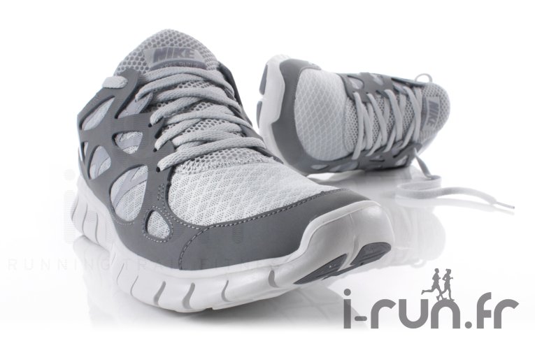 Nike Free Run + 2 M 