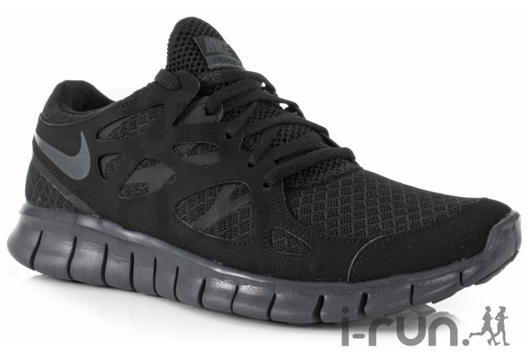 Nike Free Run + 2 M 