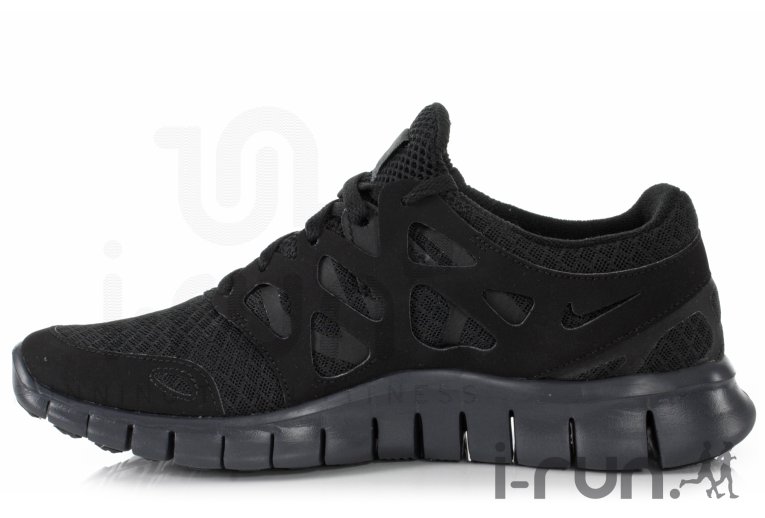 Nike Free Run + 2 M 