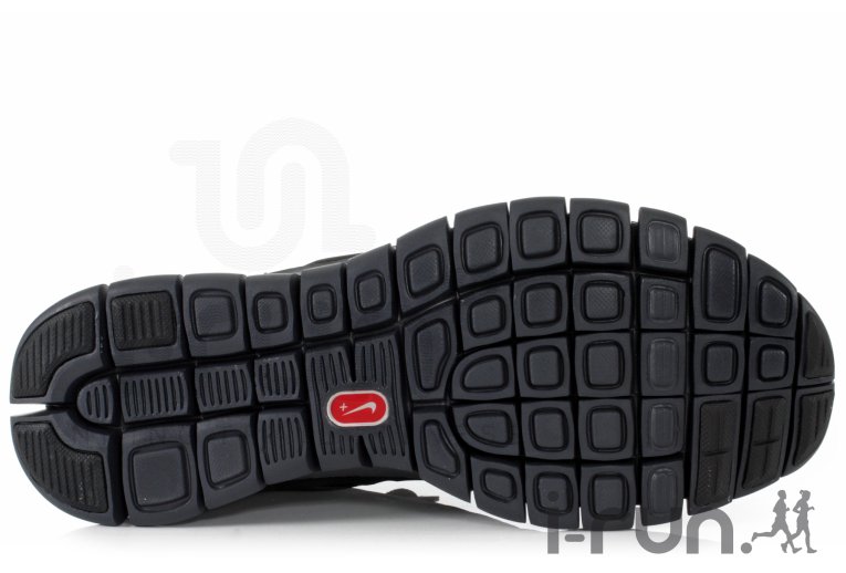 Nike Free Run + 2 M 