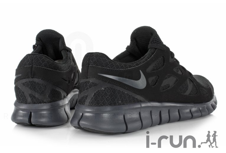 Nike Free Run + 2 M 