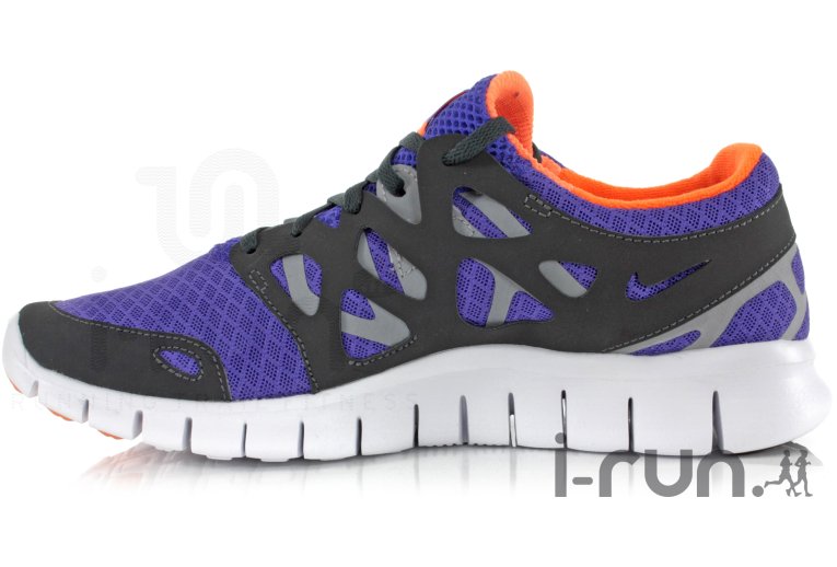 Nike Free Run+ 2 M 