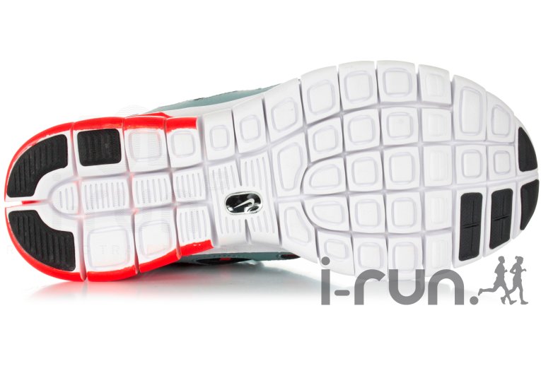 Nike Free Run 2 M 